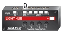 LIGHT HUB