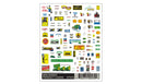 PRODUCT LOGOS