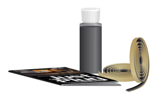 LIGHT BLOCK KIT