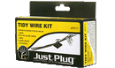 TIDY WIRE KIT
