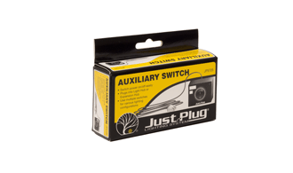 AUXILIARY SWITCH