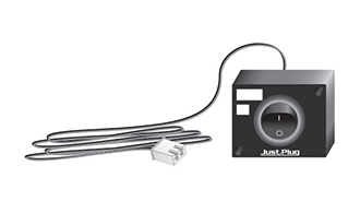 AUXILIARY SWITCH