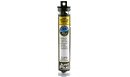 BLUE LED STICK-ON LIGHTS