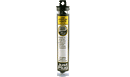WARM WHITE LED STICK-ON LIGHTS