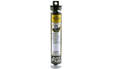 COOL WHITE LED STICK-ON LIGHTS