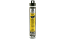 YELLOW LED NANO LIGHTS