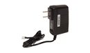 JUST PLUG POWER SUPPLY