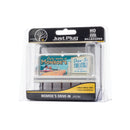 MONROE'S DRIVE-IN BILLBOARD