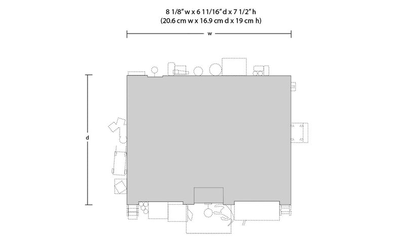 O HARRISON'S HARDWARE