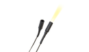 SMALL SPOT LIGHTS