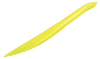 DRY TRANSFER BURNISHER