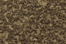 EARTH COARSE TURF (BAG)