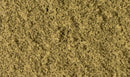 EARTH COARSE TURF (BAG)
