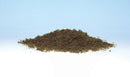 EARTH COARSE TURF (BAG)