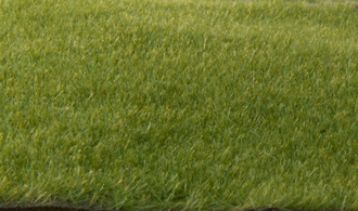 STATIC GRASS DARK GREEN 2MM