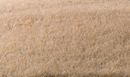 STATIC GRASS STRAW 2MM
