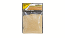 STATIC GRASS STRAW 4MM