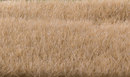 STATIC GRASS STRAW 4MM