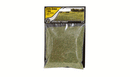 STATIC GRASS LIGHT GREEN 7MM