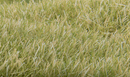 STATIC GRASS LIGHT GREEN 7MM