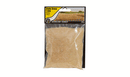 STATIC GRASS STRAW 7MM