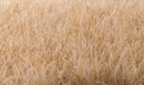STATIC GRASS STRAW 7MM