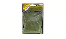 STATIC GRASS MEDIUM GREEN 12MM