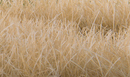 STATIC GRASS STRAW 12MM