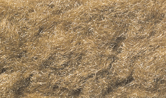 HARVEST GOLD FLOCK