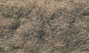 BURNT GRASS FLOCK