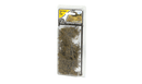 BRIAR PATCH DRY BROWN