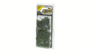 BRIAR PATCH MEDIUM GREEN