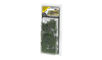 BRIAR PATCH MEDIUM GREEN