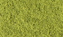 LIGHT GREEN COARSE TURF (BAG)