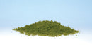 LIGHT GREEN COARSE TURF (BAG)