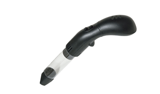 MODEL-VAC