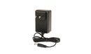 FIELD SYSTEM POWER SUPPLY