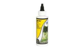 TUFT-TAC