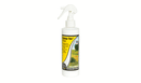 SPRAY-TAC