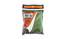 MEDIUM GREEN COARSE TURF (BAG)