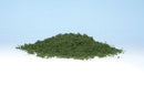 MEDIUM GREEN COARSE TURF (BAG)