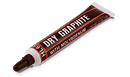 HOB-E-LUBE DRY GRAPHITE