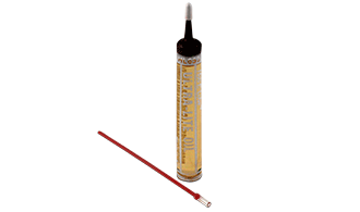 HOB-E-LUBE ULTRA-LITE OIL