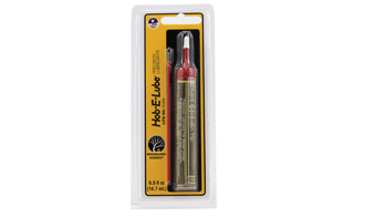 HOB-E-LUBE LITE OIL