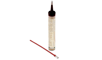 HOB-E-LUBE LITE OIL