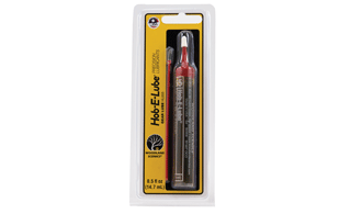 HOB-E-LUBE GEAR LUBE