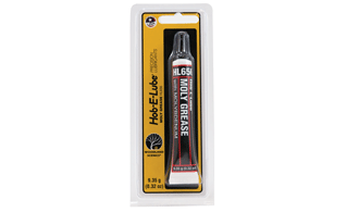 HOB-E-LUBE MOLY GREASE