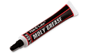 HOB-E-LUBE MOLY GREASE
