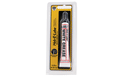 HOB-E-LUBE WHITE GREASE