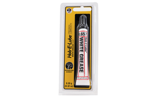 HOB-E-LUBE WHITE GREASE
